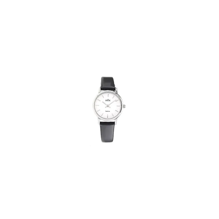 Inex dameklokke A6948S4I