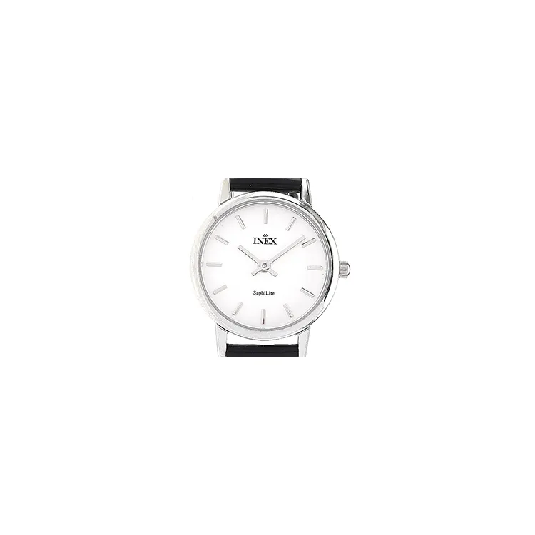 Inex dameklokke A6948S4I