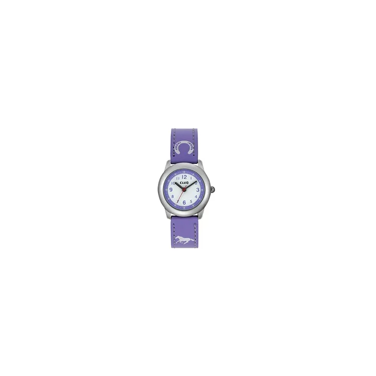 Club time barneklokke A56527-1S0A