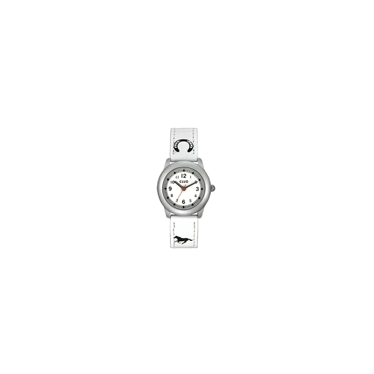 Club time barneklokke A56527-3S0A