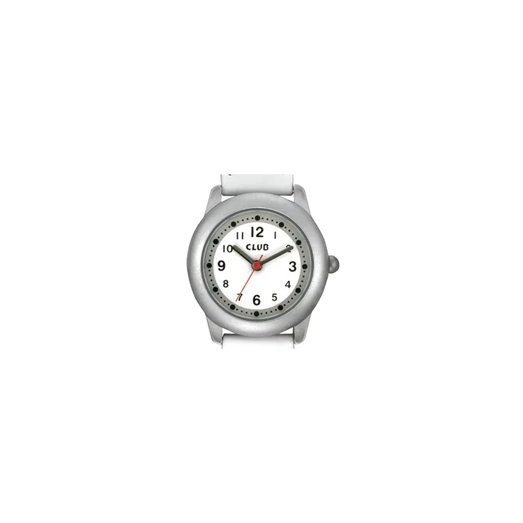 Club time barneklokke A56527-3S0A