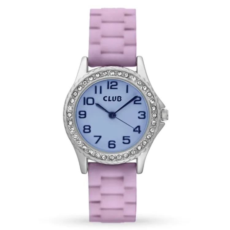 Club time barneklokke A56539S0A