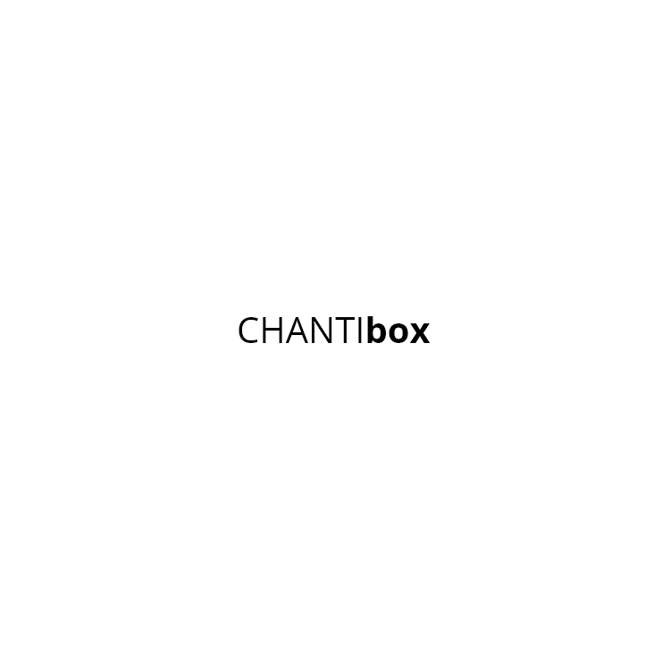 CHANTIbox