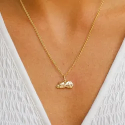 katt anheng i 8 karat