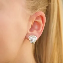 knute øeklipps  i sølv