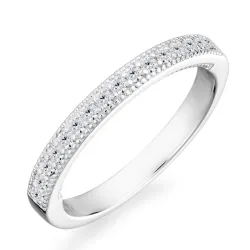 zirkon alliansering i sølv