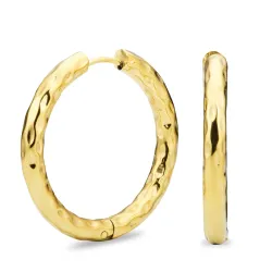 26 mm creol i forgylt stål - OCEANA