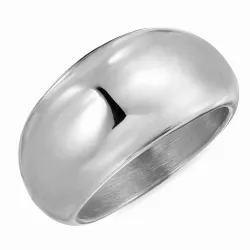 vanntett ring i stål - OCEANA