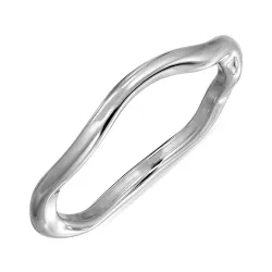 vanntett ring i stål - OCEANA