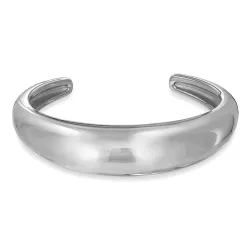 vanntett armring i stål - OCEANA