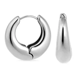 vanntette creol i stål - OCEANA