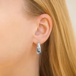 vanntette creol i stål - OCEANA