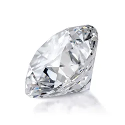 Fra 0,10 til 0,20 ct W/SI