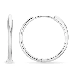 creol i sølv - Lumé Essence