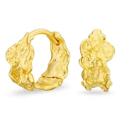 creol i forgylt messing - Eliné