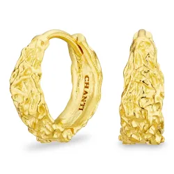 creol i forgylt messing - Eliné