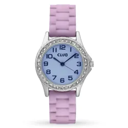 Club time barneklokke A56539S0A