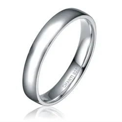 kolleksjonsprøve i sølv